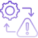 Customized Risk Mitigation Strategies